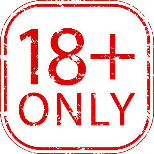 Jaseminlee